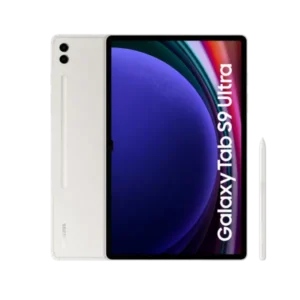 Samsung Galaxy Tab S9 Ultra