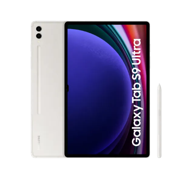 Samsung Galaxy Tab S9 Ultra
