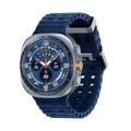 Samsung Galaxy Watch Ultra