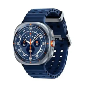 Samsung Galaxy Watch Ultra