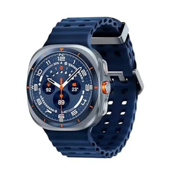 Samsung Galaxy Watch Ultra