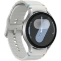 Samsung Galaxy Watch7