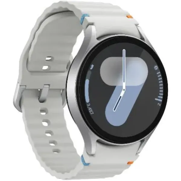 Samsung Galaxy Watch7