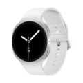 Samsung Galaxy Watch8