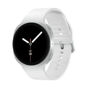 Samsung Galaxy Watch8