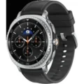 Samsung Galaxy Watch8 Classic