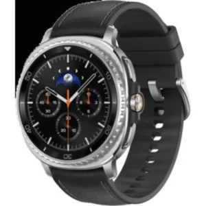 Samsung Galaxy Watch8 Classic