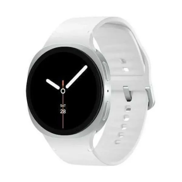 Samsung Galaxy Watch8