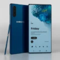Samsung Galaxy Winner (2025)