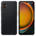 Samsung Galaxy XCover7 Pro