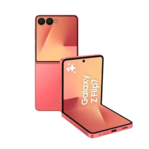 Samsung Galaxy Z Flip7