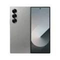 Samsung Galaxy Z Fold Special