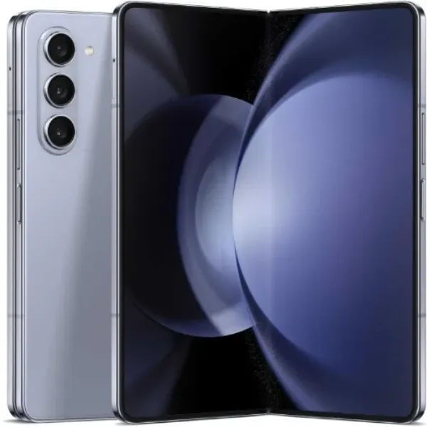 Samsung Galaxy Z Fold Wide