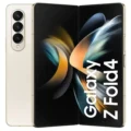 Samsung Galaxy Z Fold4