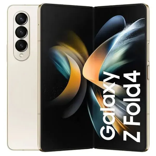 Samsung Galaxy Z Fold4