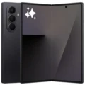 Samsung Galaxy Z Fold7