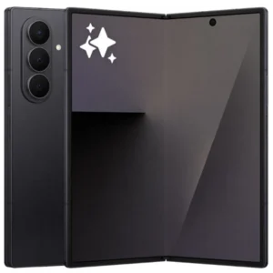 Samsung Galaxy Z Fold7