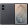 Samsung Galaxy Z Fold8
