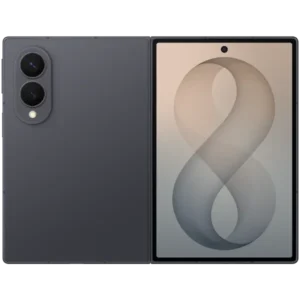 Samsung Galaxy Z Fold8