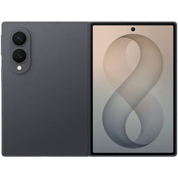 Samsung Galaxy Z Fold8