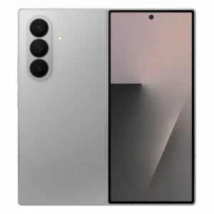 Samsung Galaxy Z Fold8 Ultra