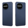 Sharp Aquos R11