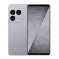 Sony Xperia 1 VIII