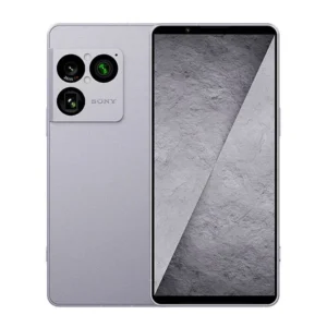 Sony Xperia 1 VIII