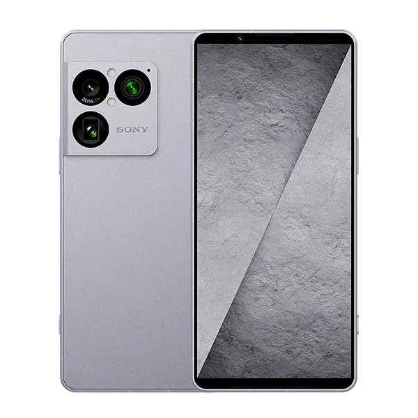 Sony Xperia 1 VIII