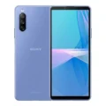 Sony Xperia 10 IV