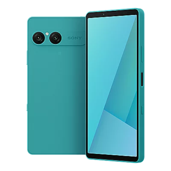 Sony Xperia 10 VII