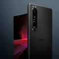 Sony Xperia 5 IV