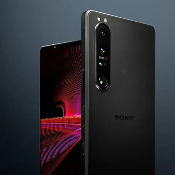 Sony Xperia 5 IV