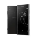 Sony Xperia XA1 Ultra