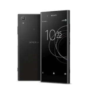 Sony Xperia XA1 Ultra