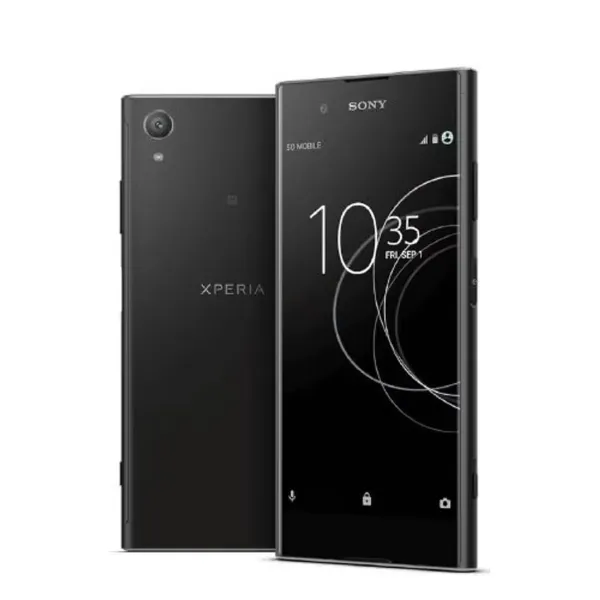Sony Xperia XA1 Ultra