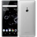 Sony Xperia XZ3