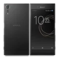 Sony Xperia XZs