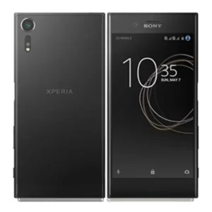 Sony Xperia XZs