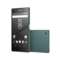 Sony Xperia Z5 Compact