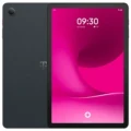 T-Mobile T Tablet 2
