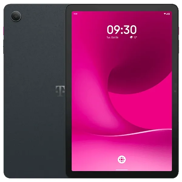 T-Mobile T Tablet 2
