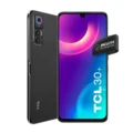 TCL 30 SE
