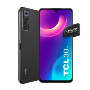 TCL 30 SE