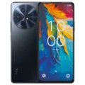 TCL 50 NxtPaper