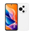 TCL 60R