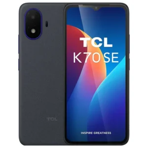 TCL K70 SE