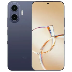 TCL P80