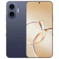 TCL P80 Pro