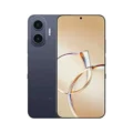 TCL P80 Ultra